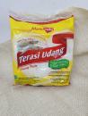Terasi Mamasuka - Shrimp Paste
